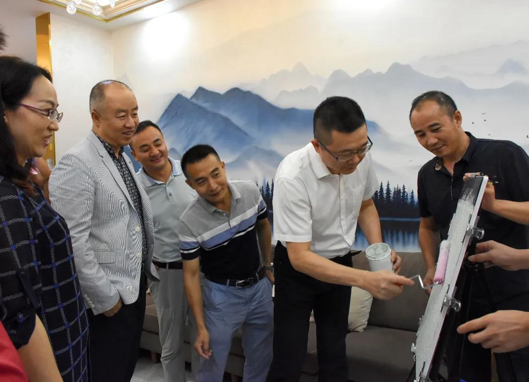 尊龙新版人生就是博!(中国)官方网站