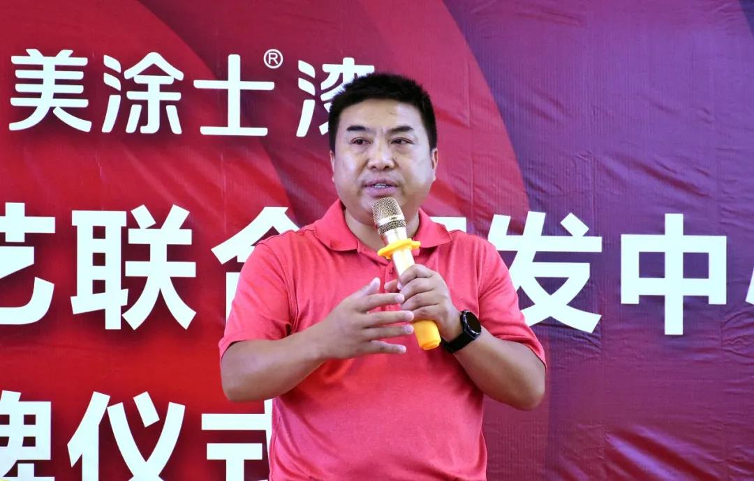 尊龙新版人生就是博!(中国)官方网站