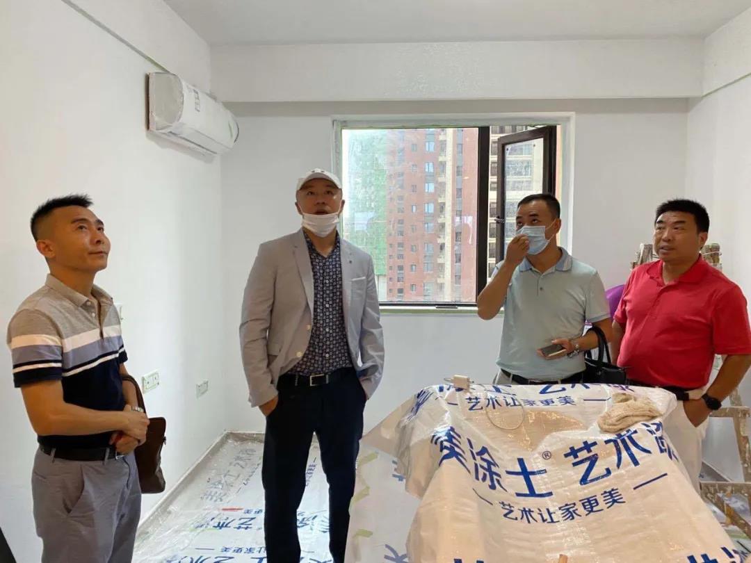 尊龙新版人生就是博!(中国)官方网站