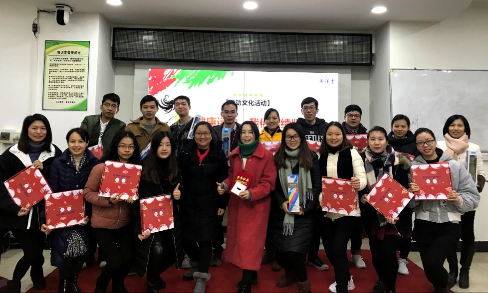 尊龙新版人生就是博!(中国)官方网站