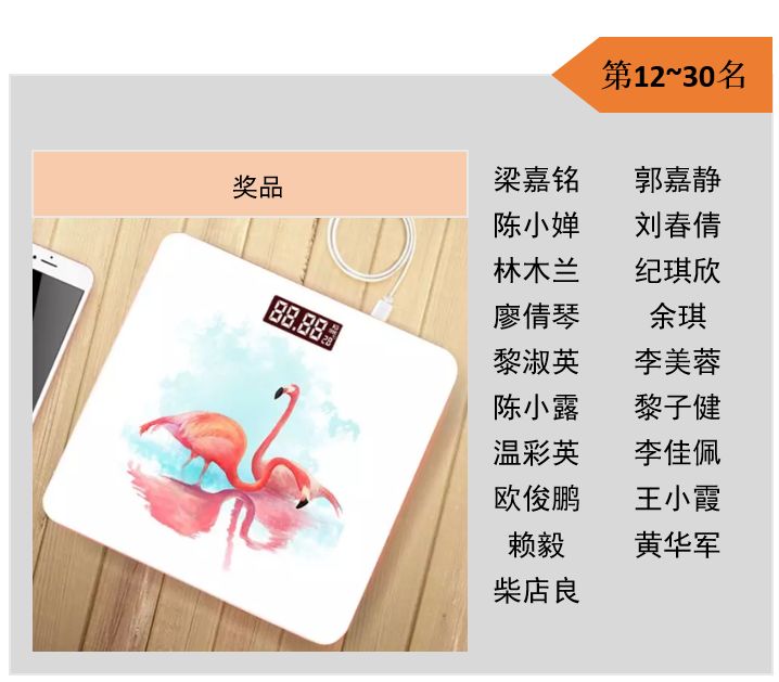 尊龙新版人生就是博!(中国)官方网站