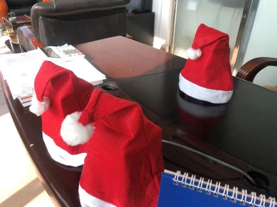 尊龙新版人生就是博!(中国)官方网站