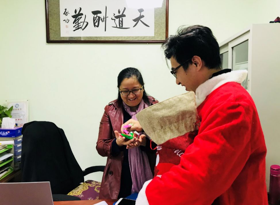 尊龙新版人生就是博!(中国)官方网站