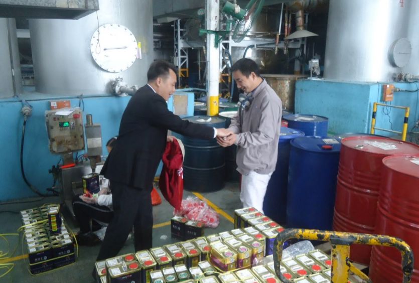 尊龙新版人生就是博!(中国)官方网站