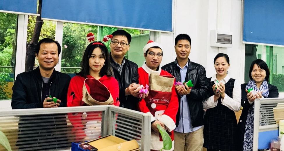 尊龙新版人生就是博!(中国)官方网站