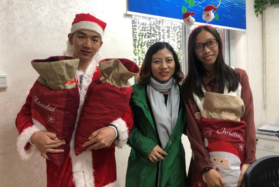 尊龙新版人生就是博!(中国)官方网站