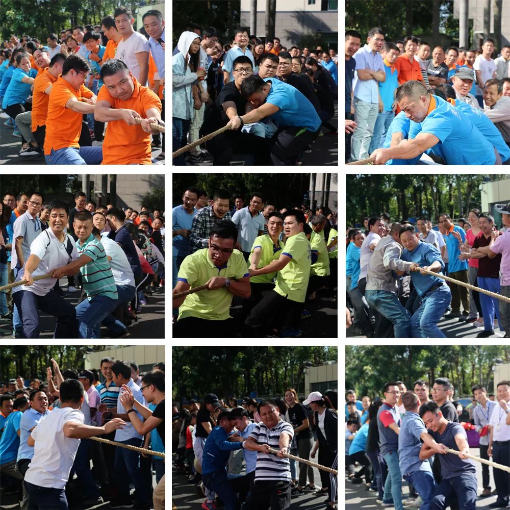 尊龙新版人生就是博!(中国)官方网站