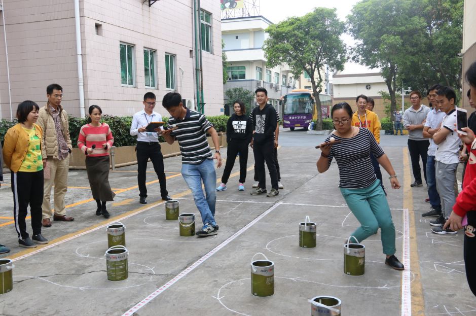 尊龙新版人生就是博!(中国)官方网站