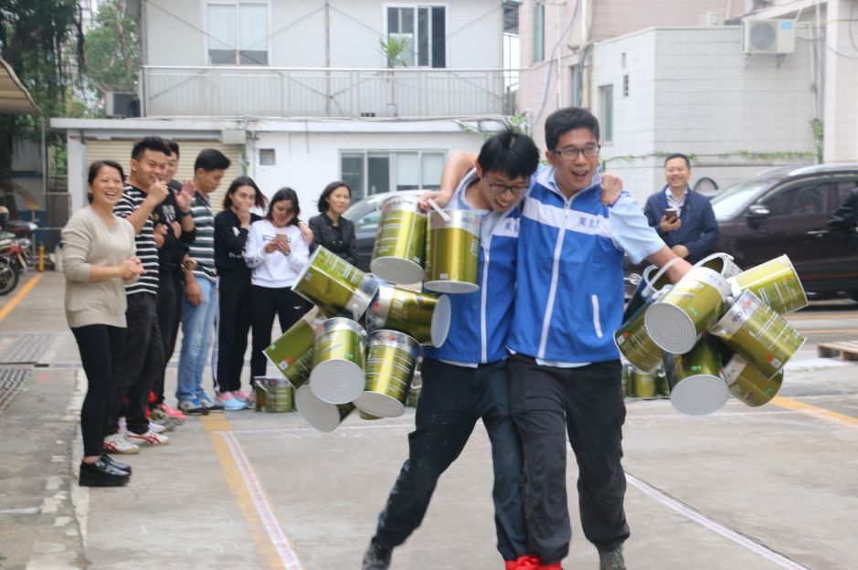 尊龙新版人生就是博!(中国)官方网站