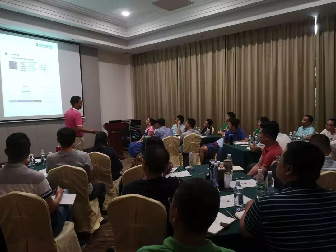 尊龙新版人生就是博!(中国)官方网站