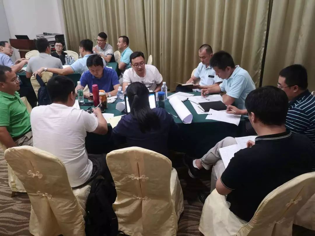 尊龙新版人生就是博!(中国)官方网站