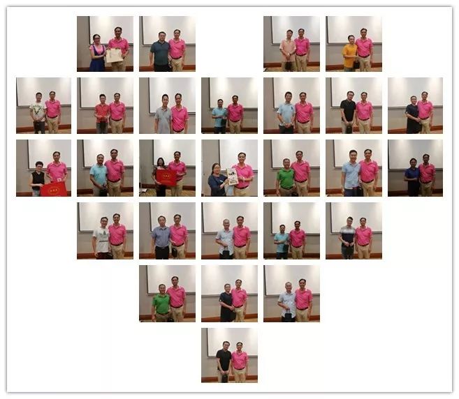 尊龙新版人生就是博!(中国)官方网站