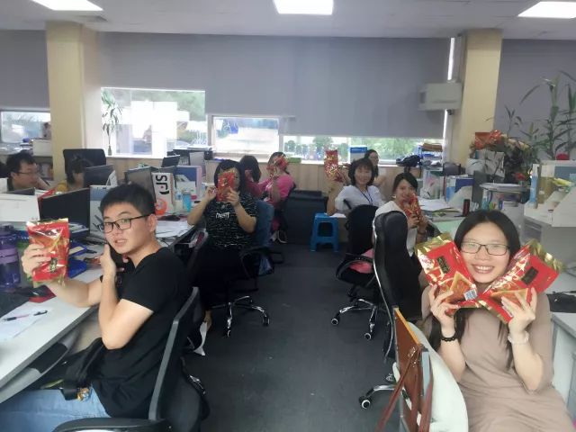 尊龙新版人生就是博!(中国)官方网站