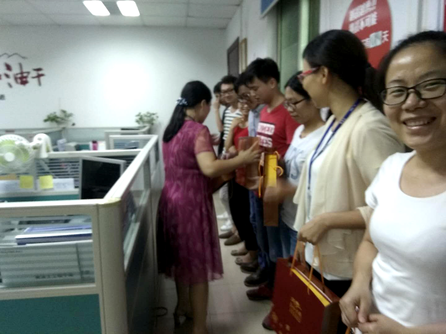 尊龙新版人生就是博!(中国)官方网站