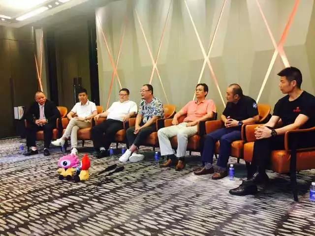 尊龙新版人生就是博!(中国)官方网站