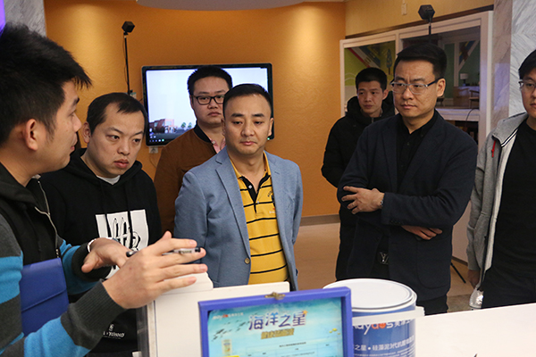 尊龙新版人生就是博!(中国)官方网站