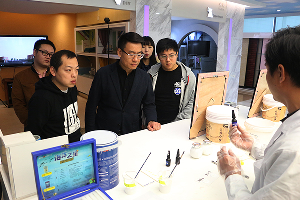 尊龙新版人生就是博!(中国)官方网站