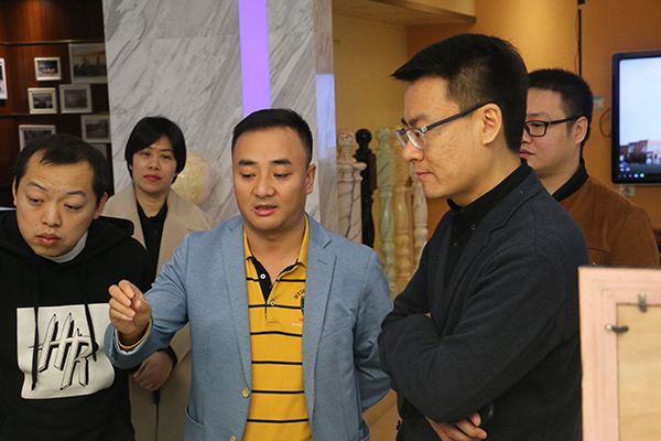 尊龙新版人生就是博!(中国)官方网站