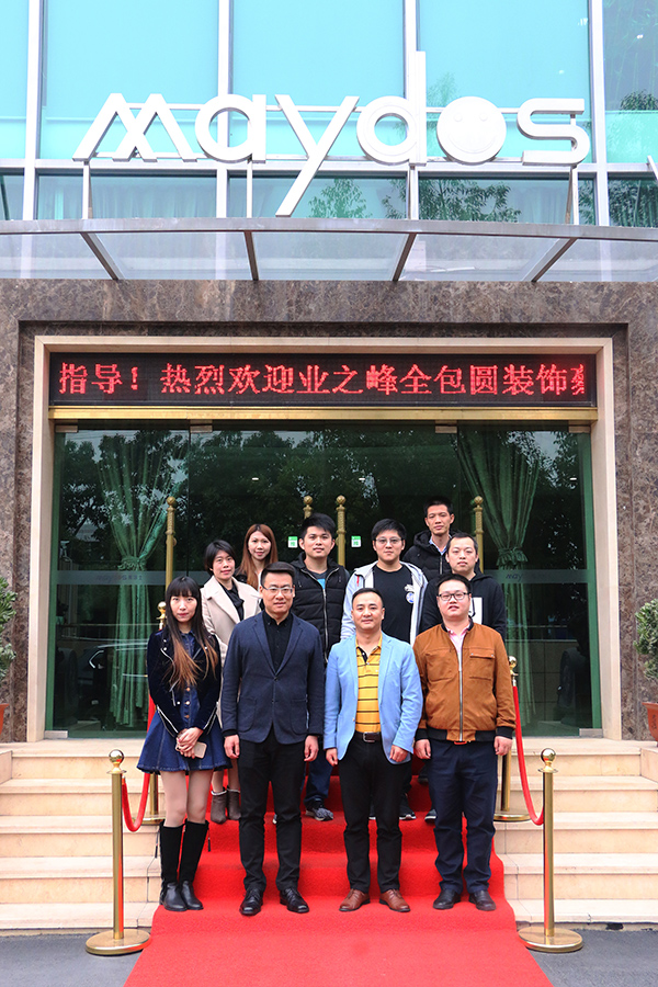 尊龙新版人生就是博!(中国)官方网站