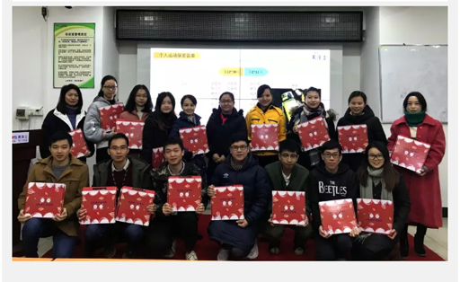 尊龙新版人生就是博!(中国)官方网站