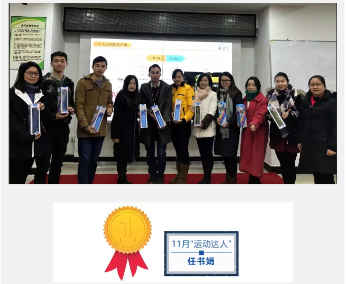 尊龙新版人生就是博!(中国)官方网站