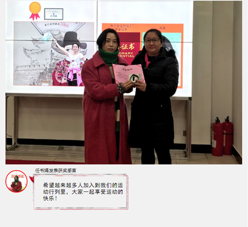 尊龙新版人生就是博!(中国)官方网站