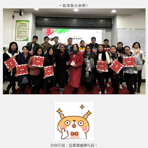 尊龙新版人生就是博!(中国)官方网站