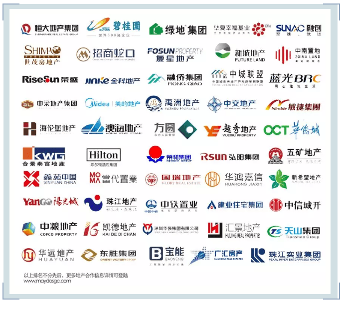 尊龙新版人生就是博!(中国)官方网站