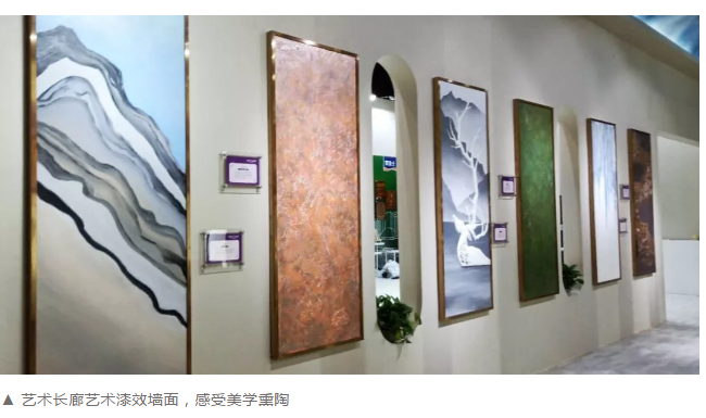 尊龙新版人生就是博!(中国)官方网站