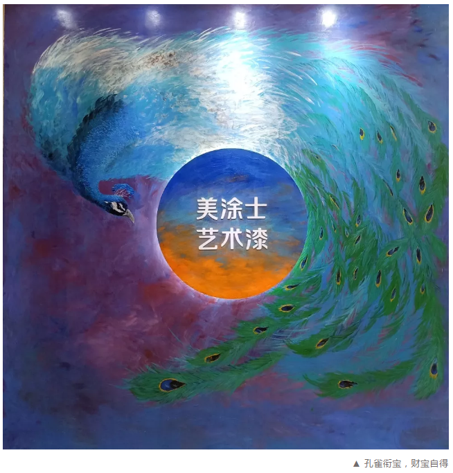 尊龙新版人生就是博!(中国)官方网站