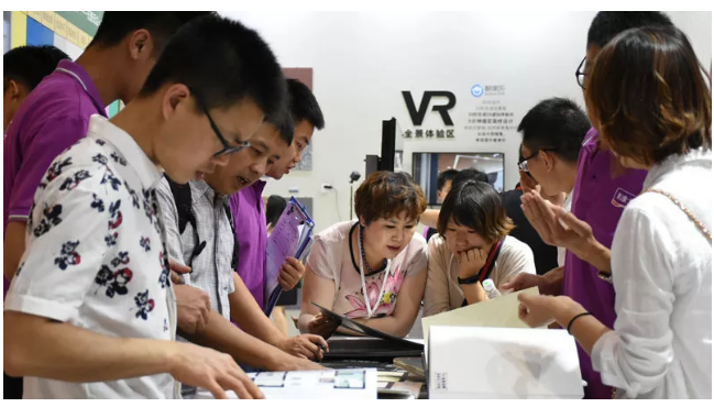 尊龙新版人生就是博!(中国)官方网站