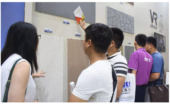 尊龙新版人生就是博!(中国)官方网站