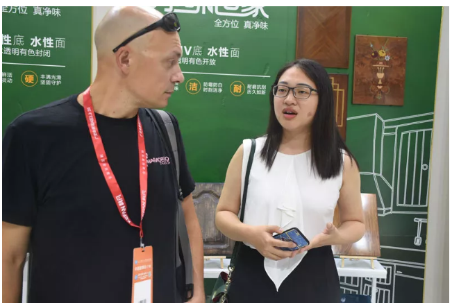 尊龙新版人生就是博!(中国)官方网站