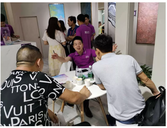 尊龙新版人生就是博!(中国)官方网站