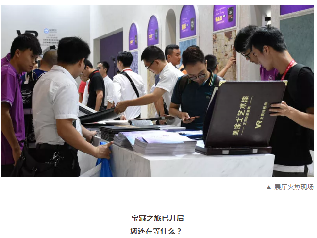 尊龙新版人生就是博!(中国)官方网站