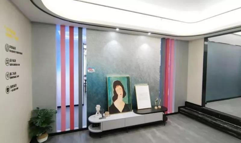 尊龙新版人生就是博!(中国)官方网站