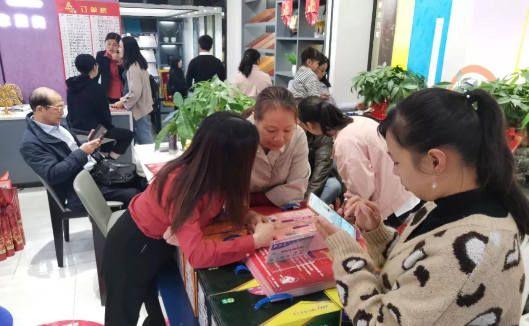 尊龙新版人生就是博!(中国)官方网站