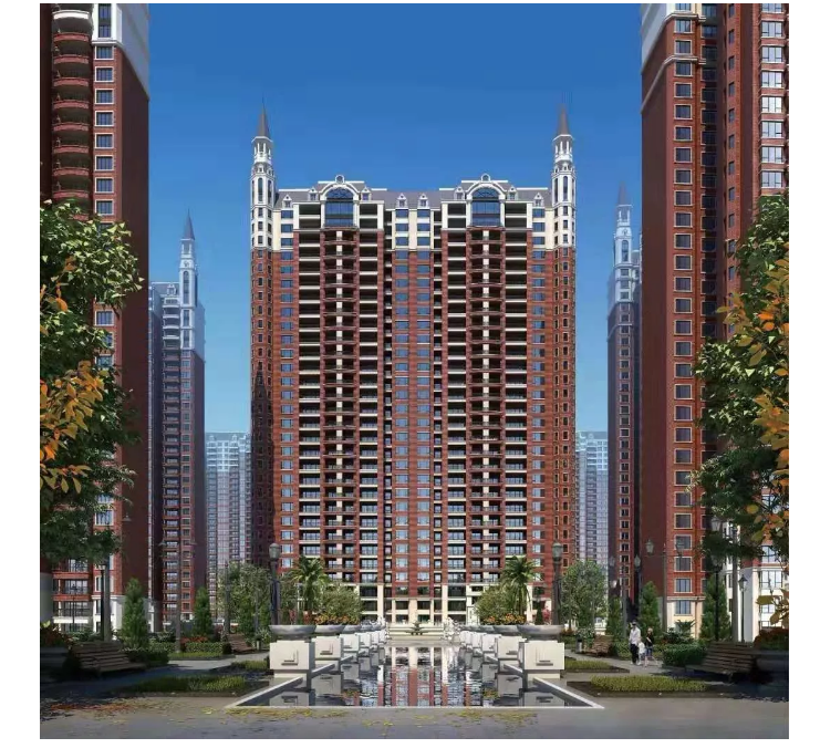 尊龙新版人生就是博!(中国)官方网站