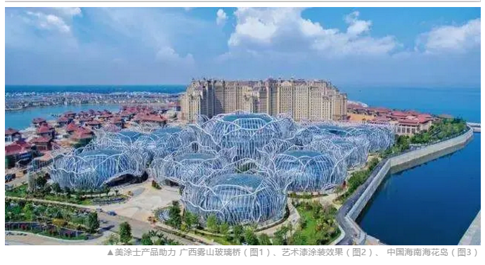 尊龙新版人生就是博!(中国)官方网站