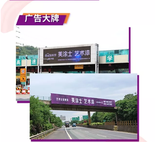 尊龙新版人生就是博!(中国)官方网站