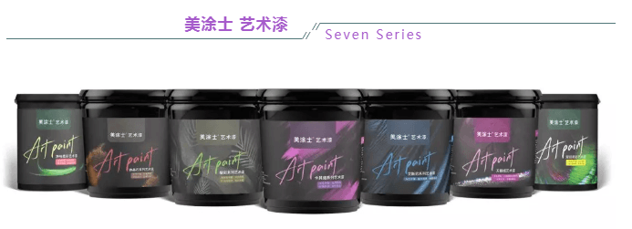 尊龙新版人生就是博!(中国)官方网站