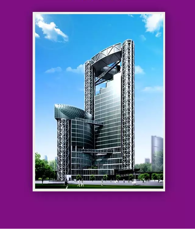 尊龙新版人生就是博!(中国)官方网站