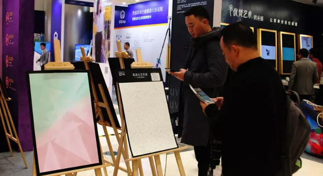 尊龙新版人生就是博!(中国)官方网站