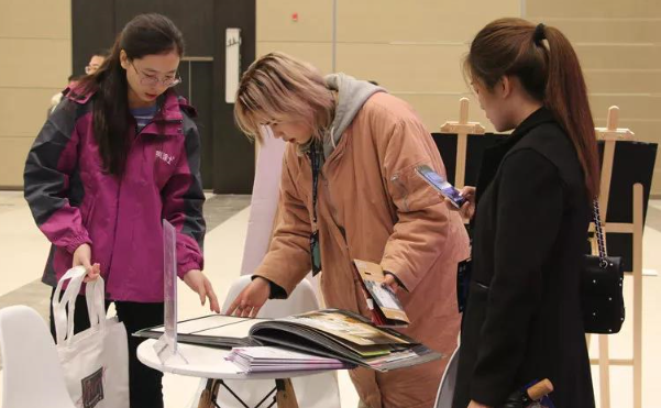 尊龙新版人生就是博!(中国)官方网站