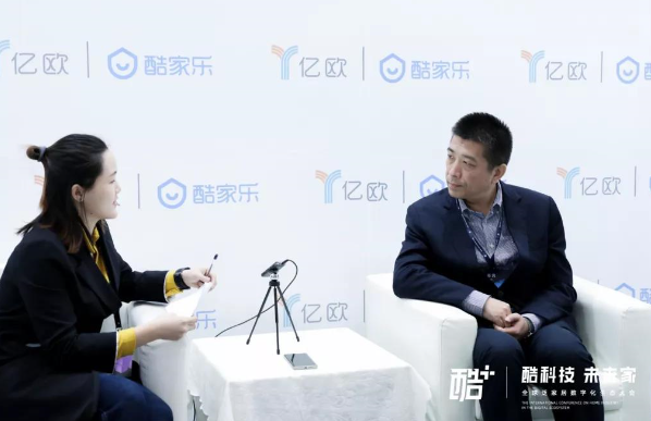 尊龙新版人生就是博!(中国)官方网站