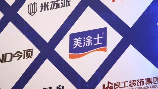 尊龙新版人生就是博!(中国)官方网站