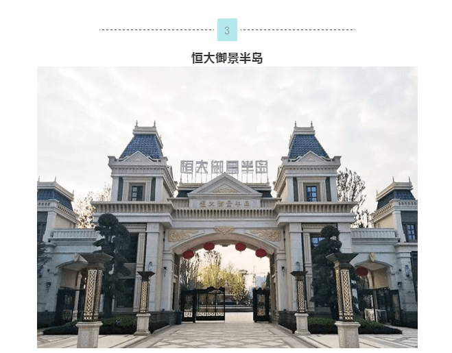 尊龙新版人生就是博!(中国)官方网站