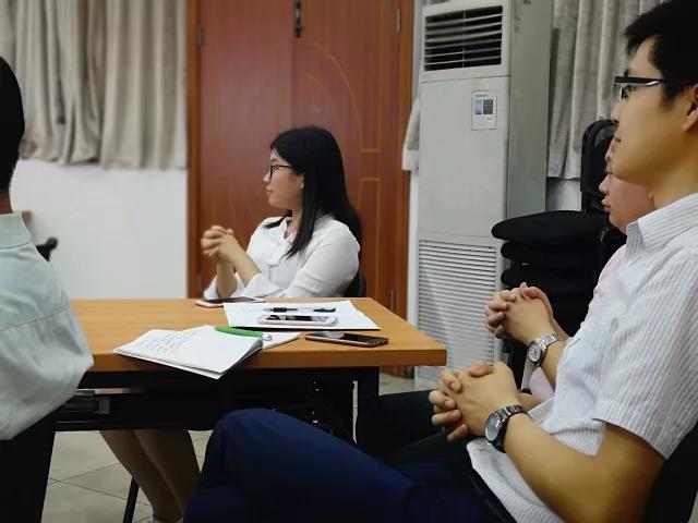 尊龙新版人生就是博!(中国)官方网站