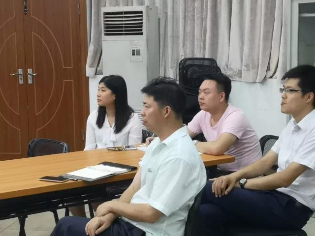 尊龙新版人生就是博!(中国)官方网站