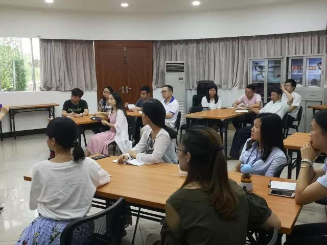 尊龙新版人生就是博!(中国)官方网站